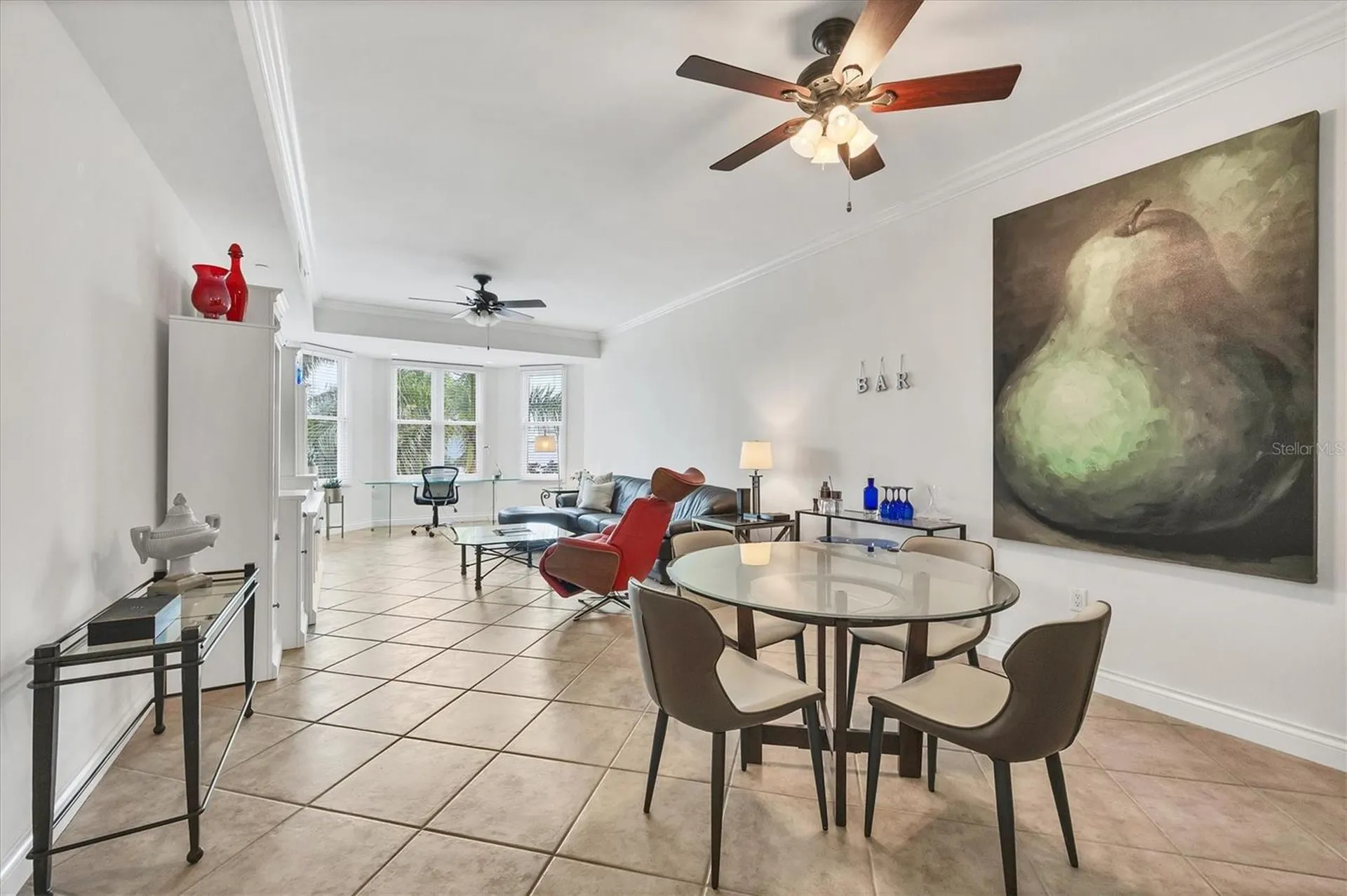 8111 Lakewood Main Street Lakewood Ranch FL 34202