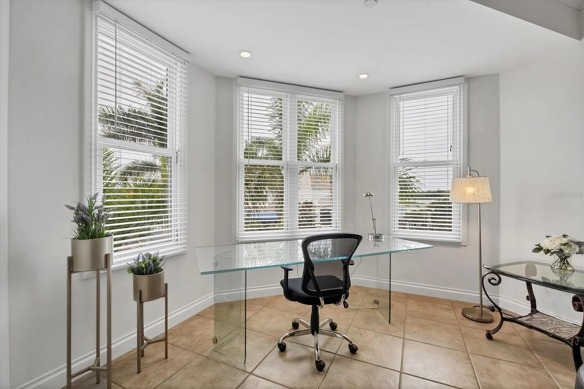 8111 Lakewood Main Street Lakewood Ranch FL 34202