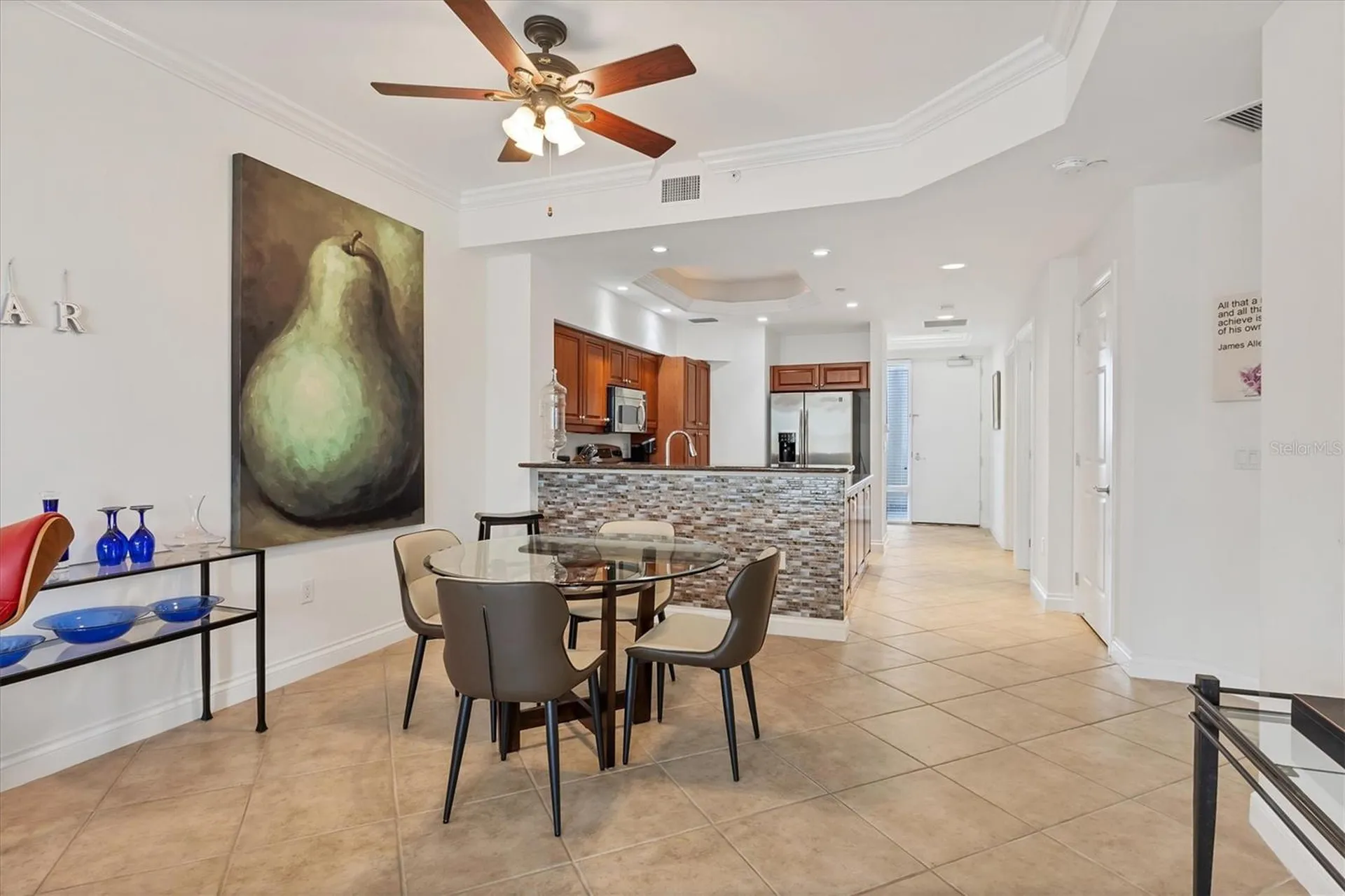 8111 Lakewood Main Street Lakewood Ranch FL 34202