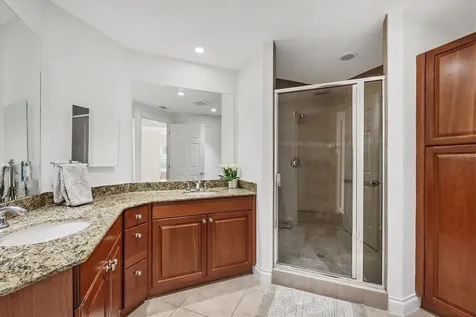 8111 Lakewood Main Street Lakewood Ranch FL 34202