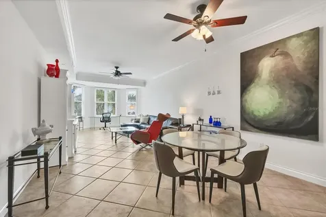 8111 Lakewood Main Street Lakewood Ranch FL 34202