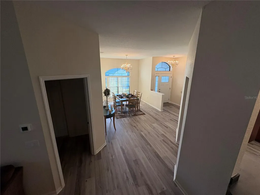 2810 High View Bend Lakeland FL 33812