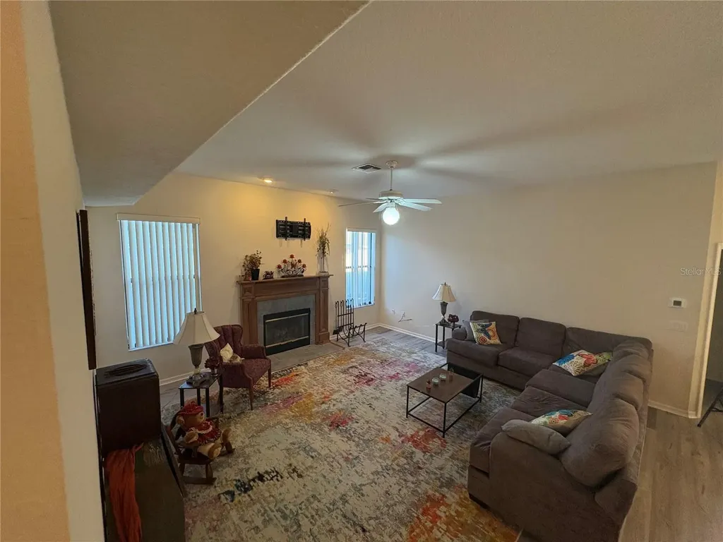 2810 High View Bend Lakeland FL 33812