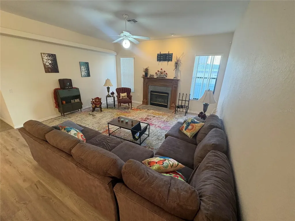 2810 High View Bend Lakeland FL 33812