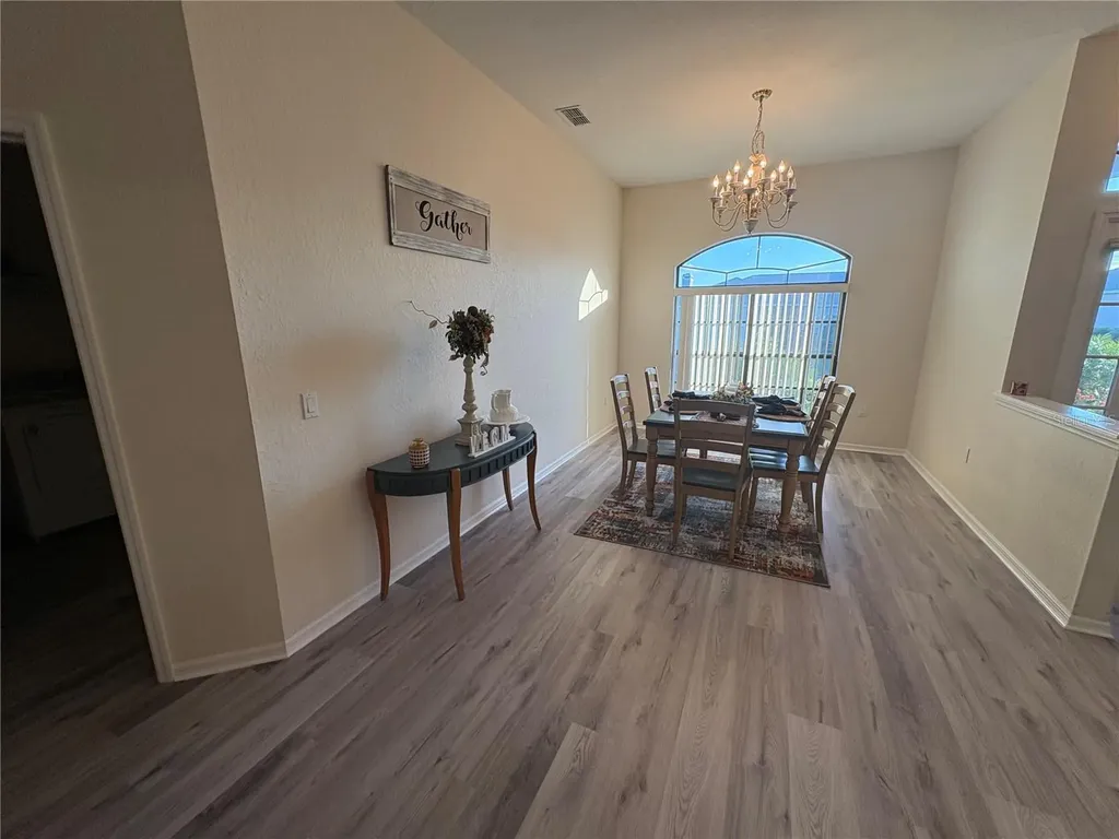 2810 High View Bend Lakeland FL 33812