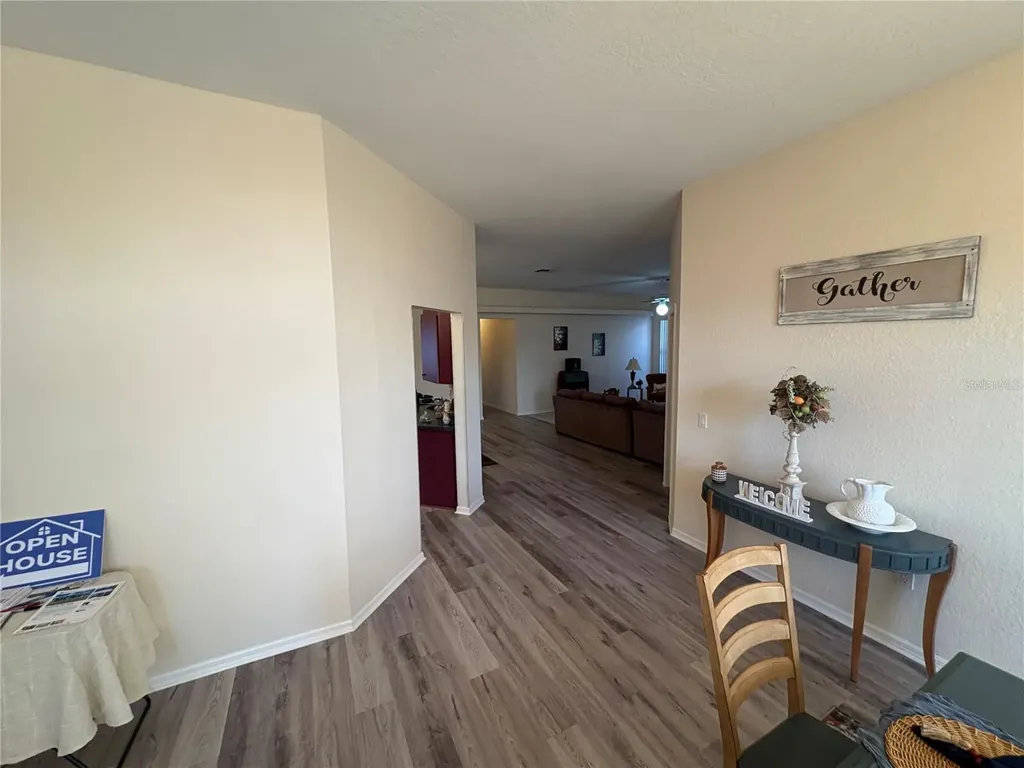 2810 High View Bend Lakeland FL 33812