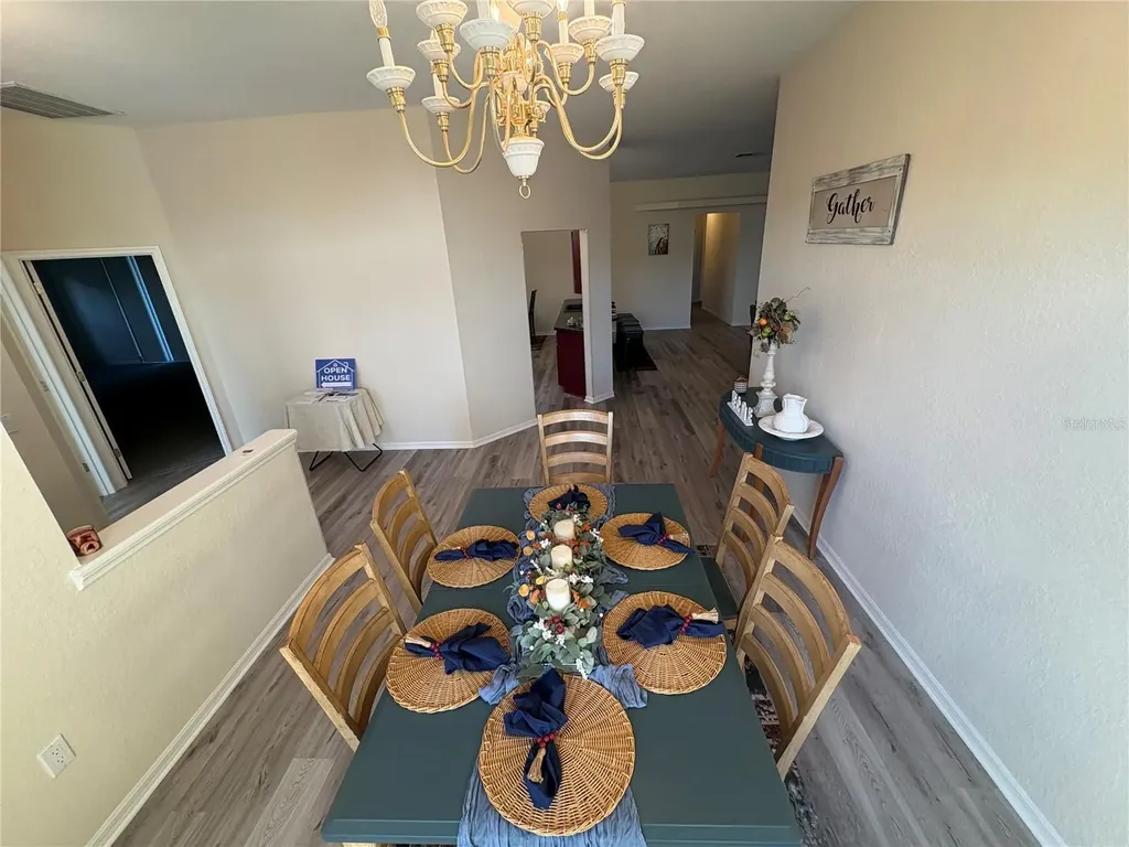 2810 High View Bend Lakeland FL 33812