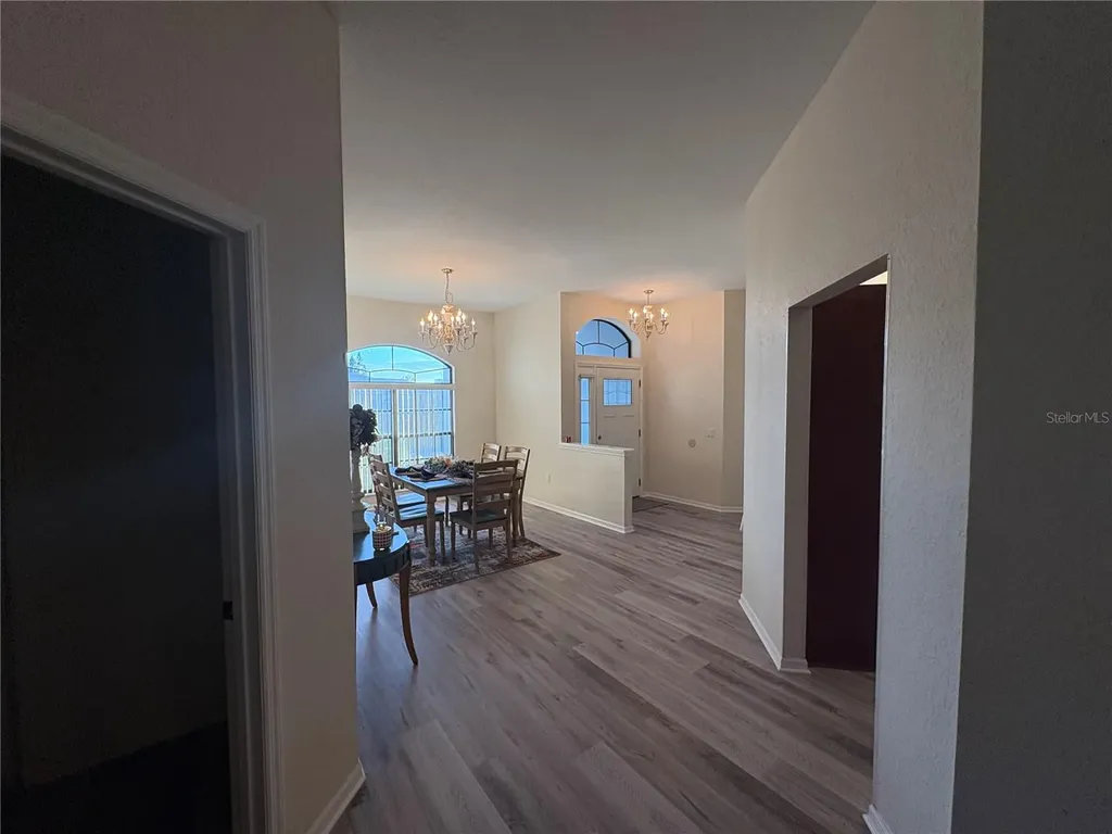 2810 High View Bend Lakeland FL 33812