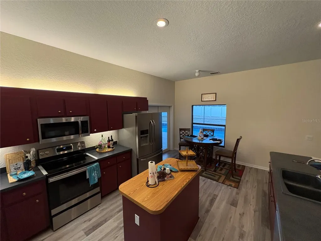 2810 High View Bend Lakeland FL 33812