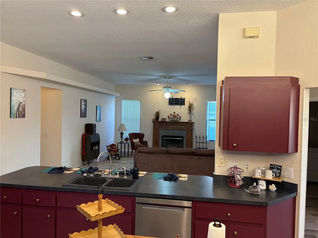 2810 High View Bend Lakeland FL 33812