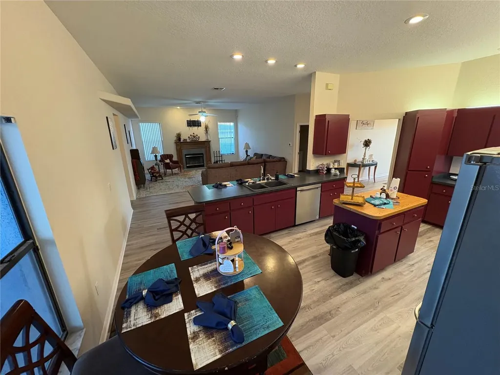 2810 High View Bend Lakeland FL 33812