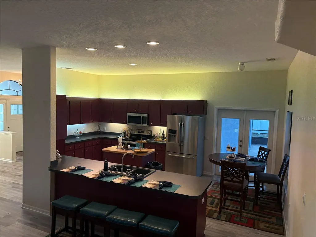 2810 High View Bend Lakeland FL 33812