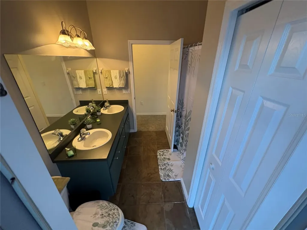 2810 High View Bend Lakeland FL 33812