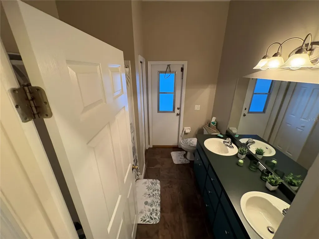 2810 High View Bend Lakeland FL 33812