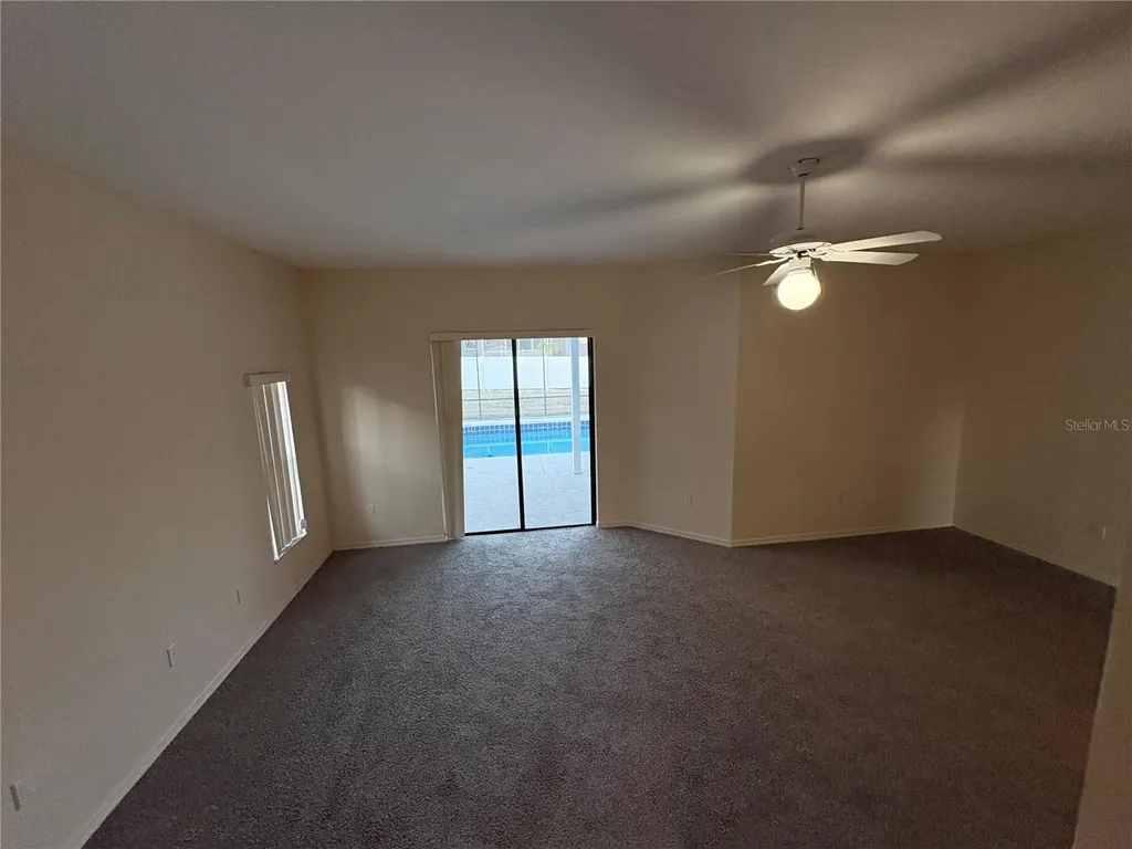 2810 High View Bend Lakeland FL 33812