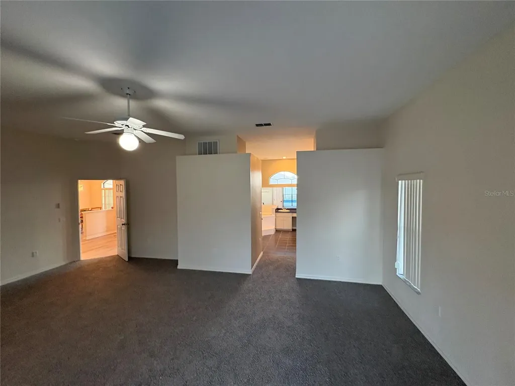 2810 High View Bend Lakeland FL 33812