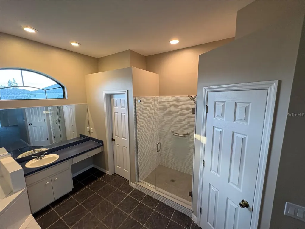 2810 High View Bend Lakeland FL 33812