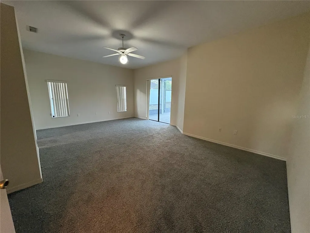 2810 High View Bend Lakeland FL 33812
