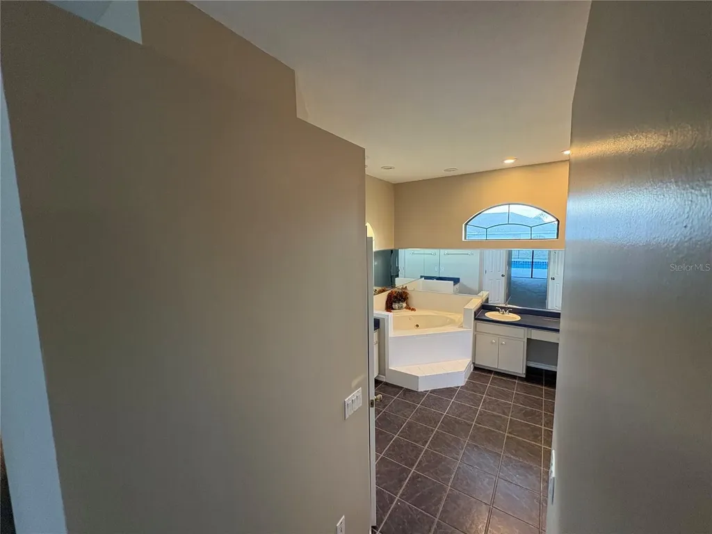 2810 High View Bend Lakeland FL 33812