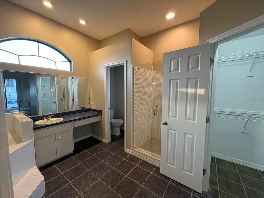 2810 High View Bend Lakeland FL 33812