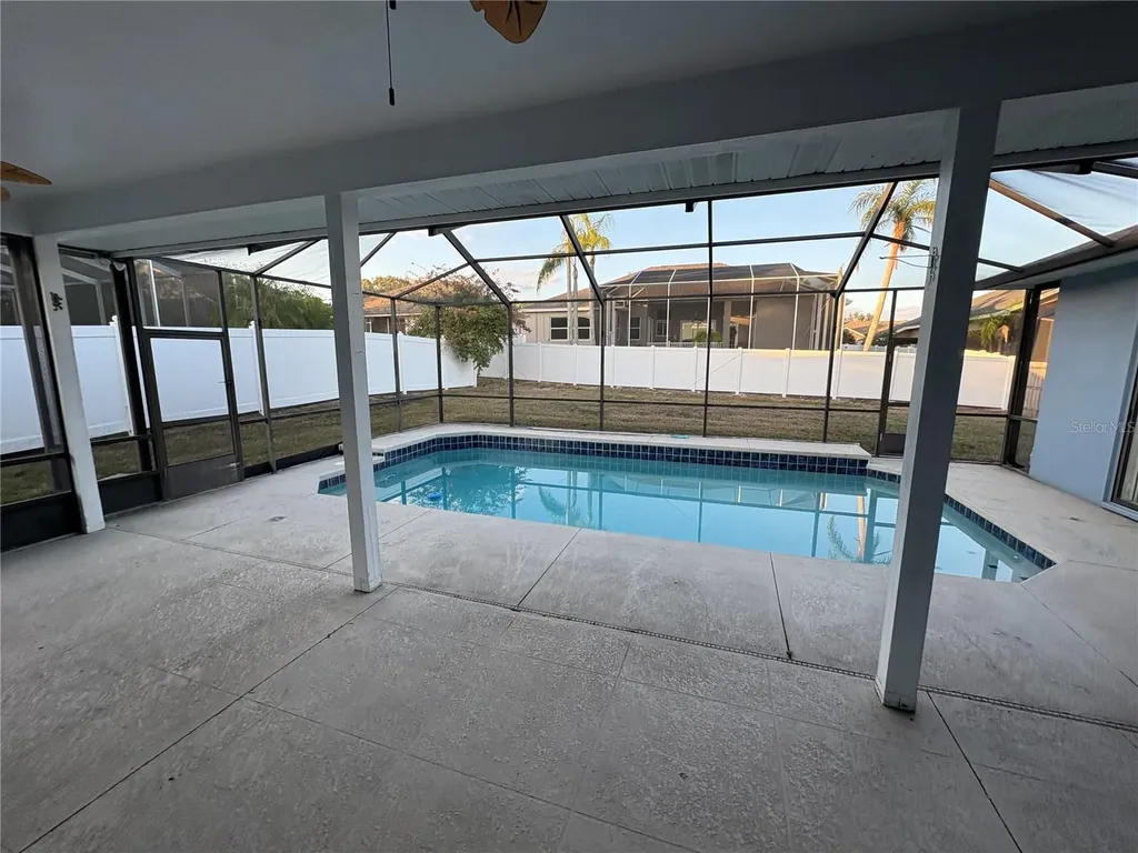 2810 High View Bend Lakeland FL 33812