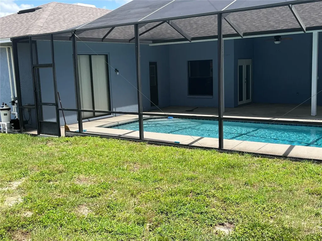 2810 High View Bend Lakeland FL 33812