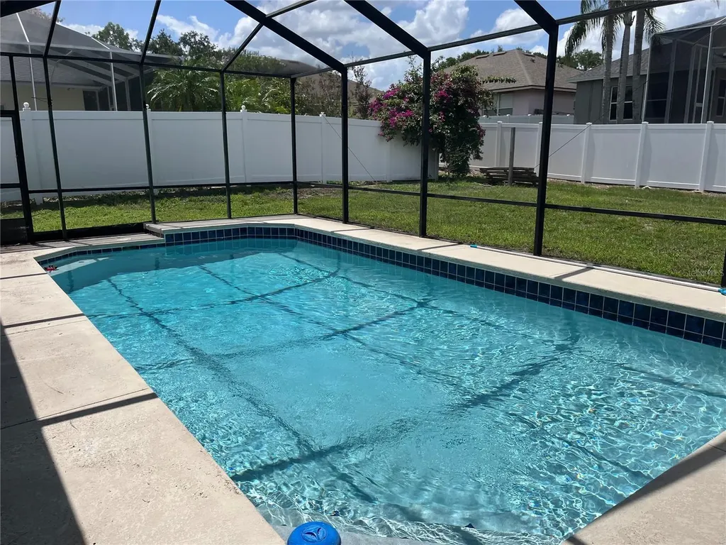 2810 High View Bend Lakeland FL 33812