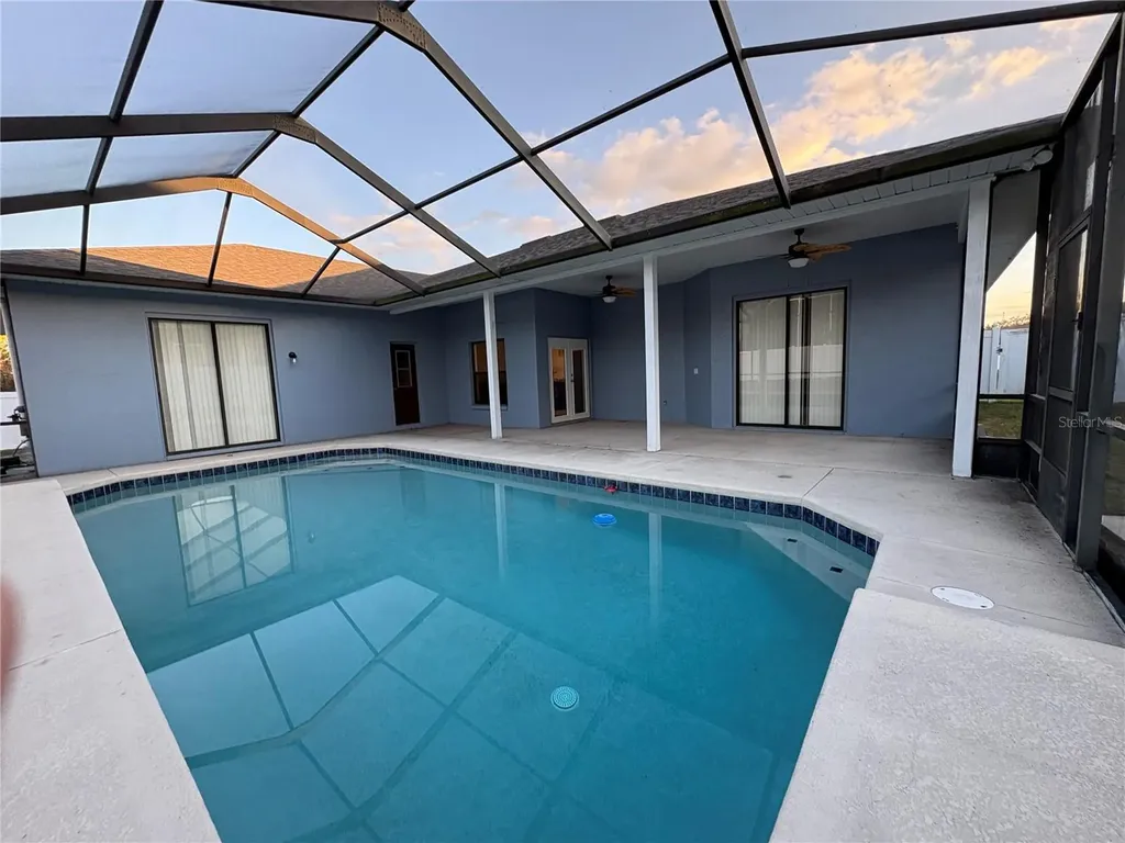 2810 High View Bend Lakeland FL 33812