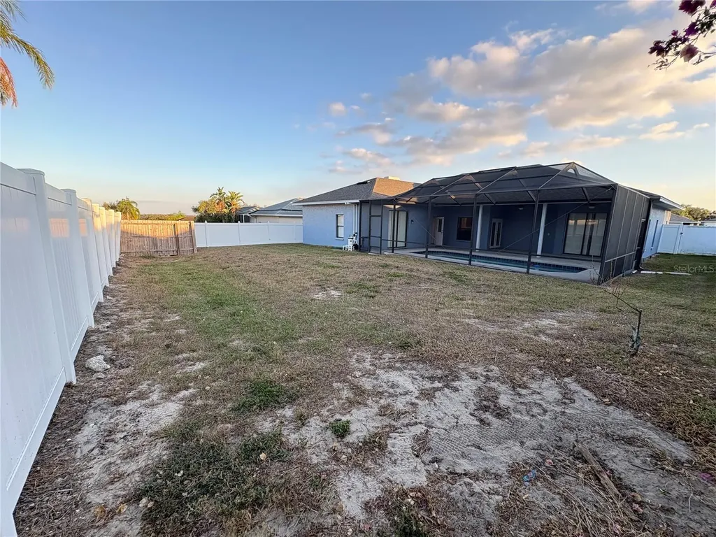 2810 High View Bend Lakeland FL 33812