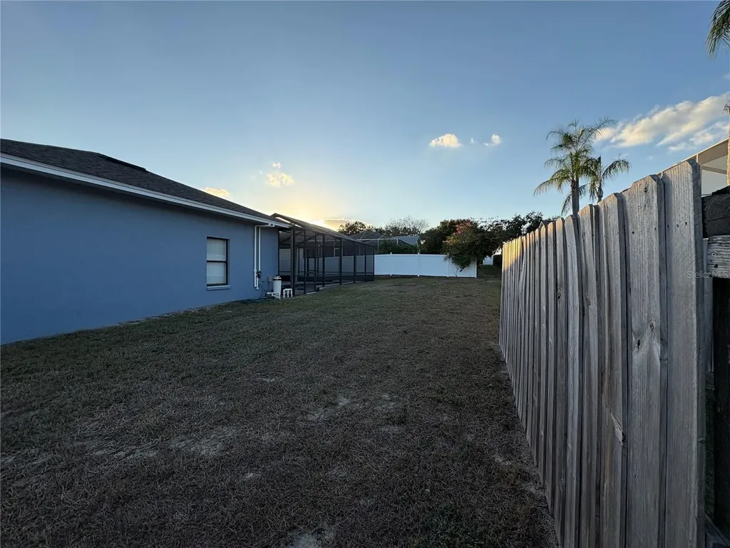 2810 High View Bend Lakeland FL 33812