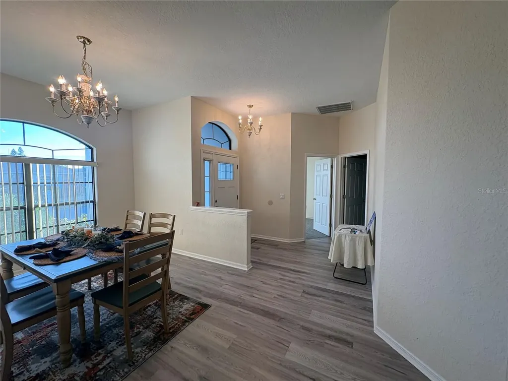 2810 High View Bend Lakeland FL 33812