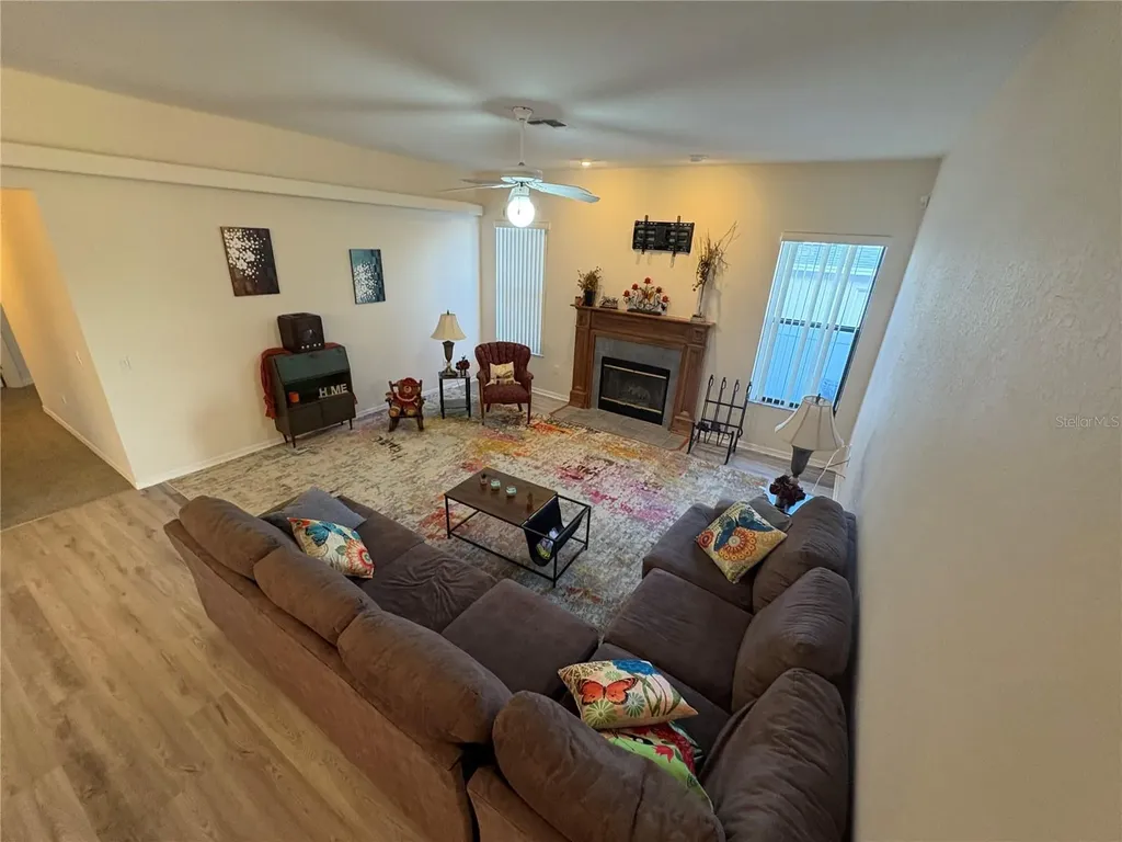 2810 High View Bend Lakeland FL 33812