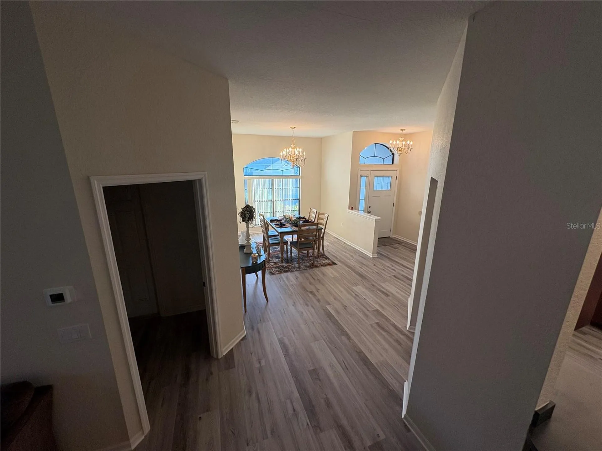 2810 High View Bend Lakeland FL 33812