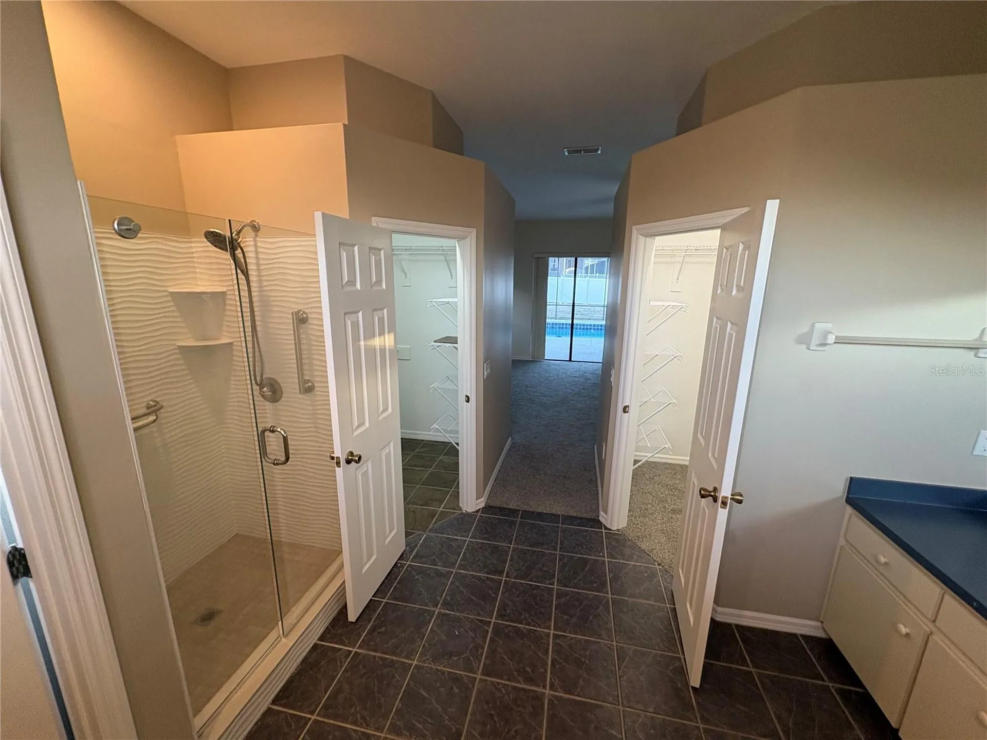 2810 High View Bend Lakeland FL 33812