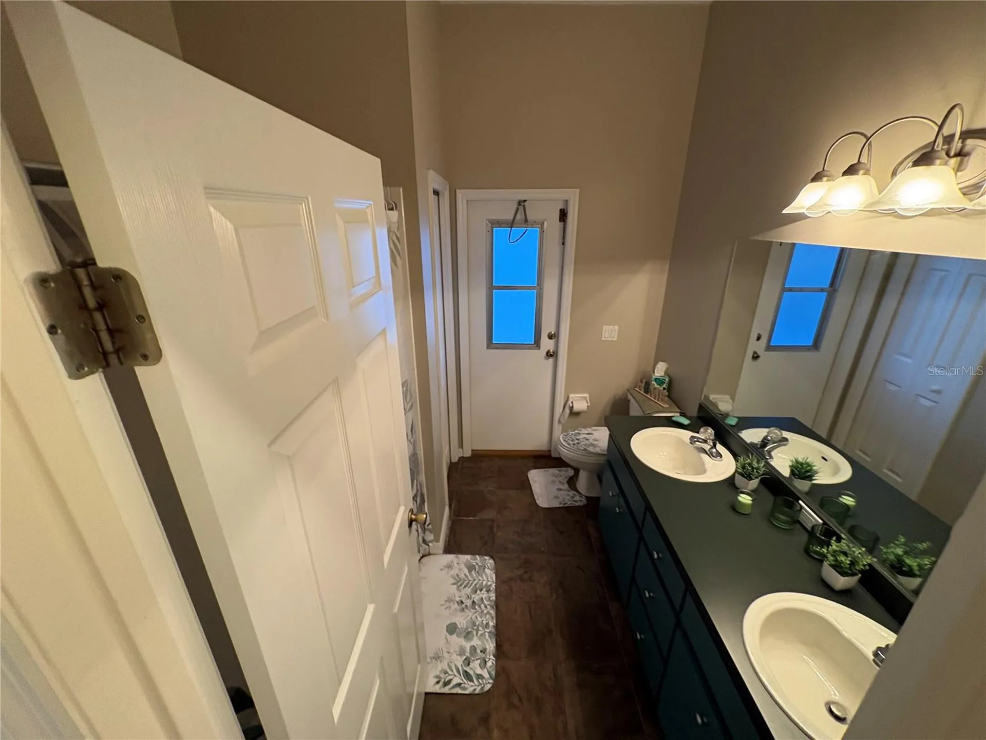 2810 High View Bend Lakeland FL 33812