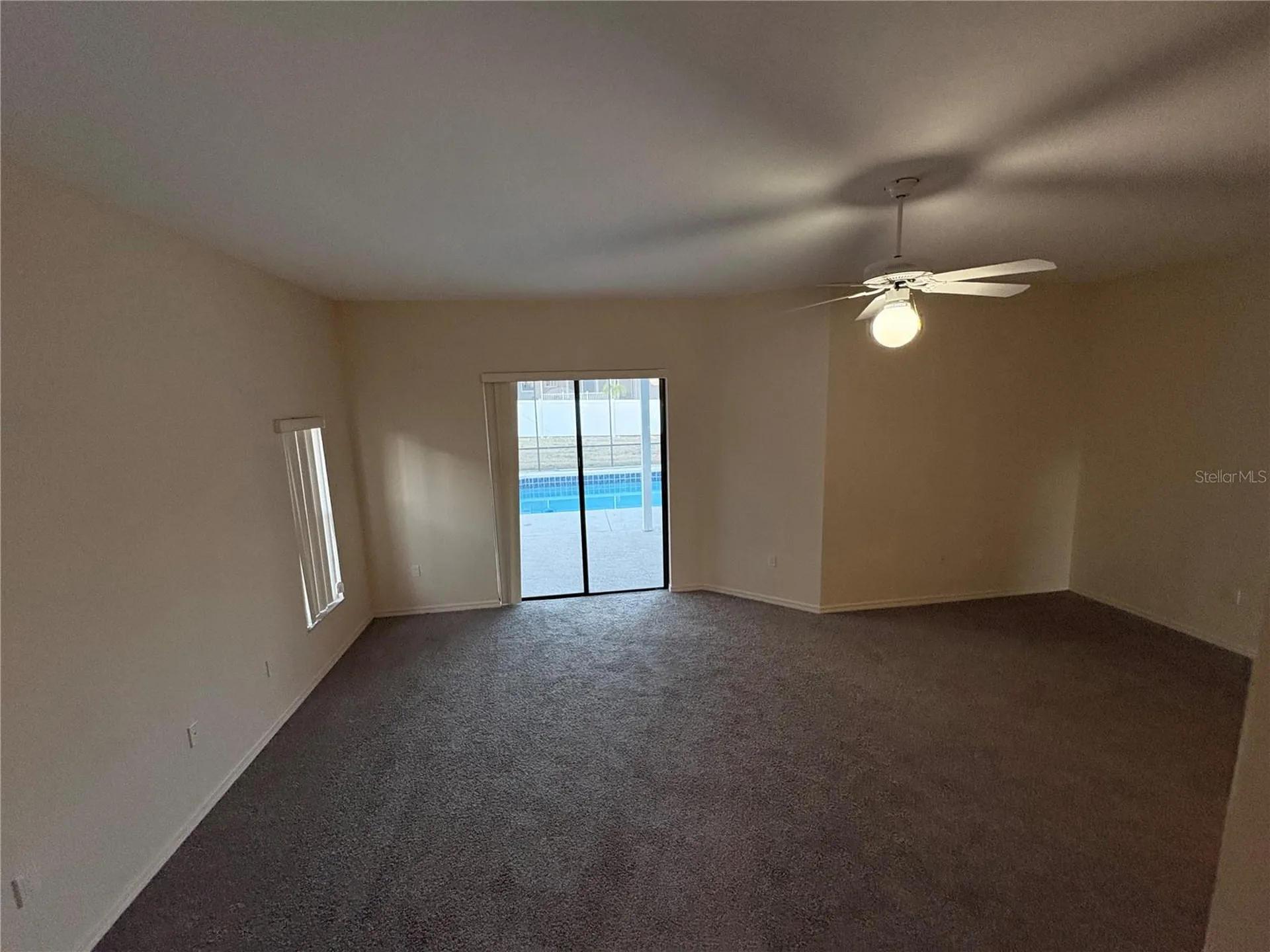2810 High View Bend Lakeland FL 33812