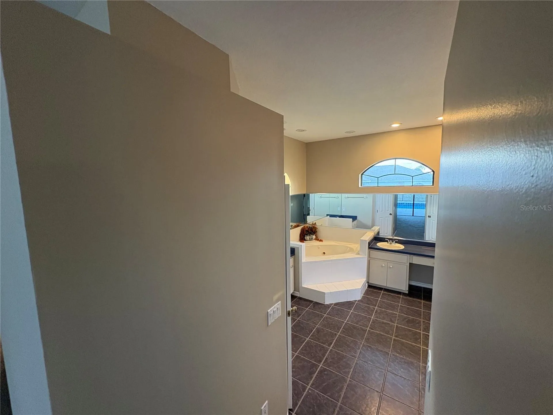 2810 High View Bend Lakeland FL 33812