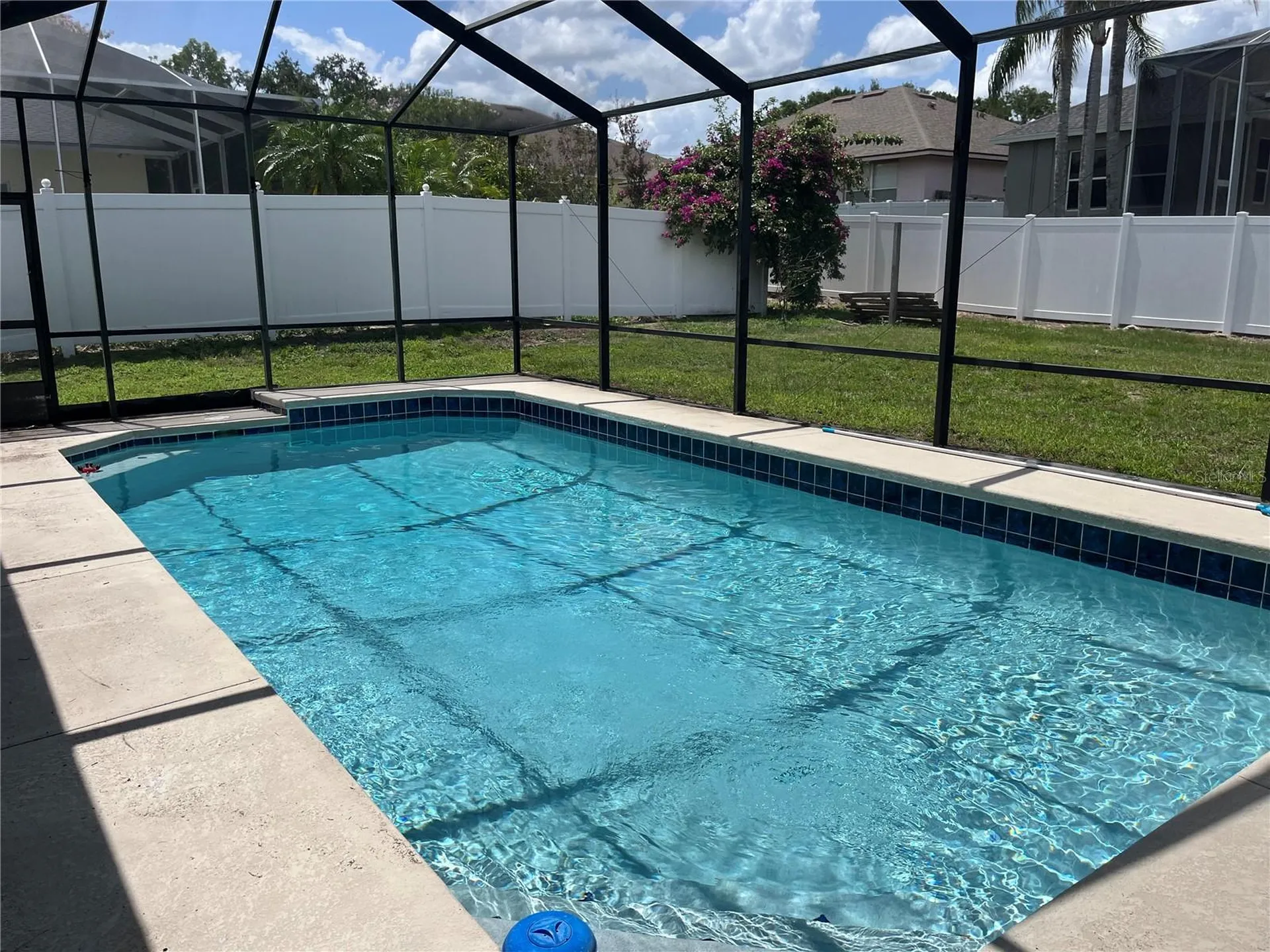 2810 High View Bend Lakeland FL 33812