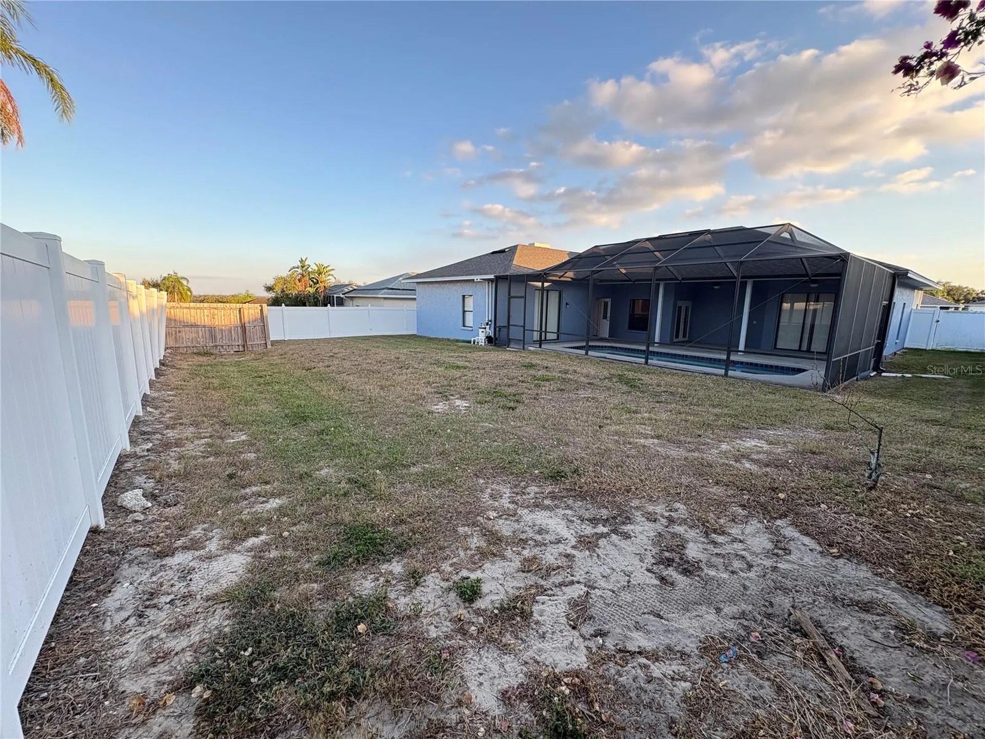 2810 High View Bend Lakeland FL 33812