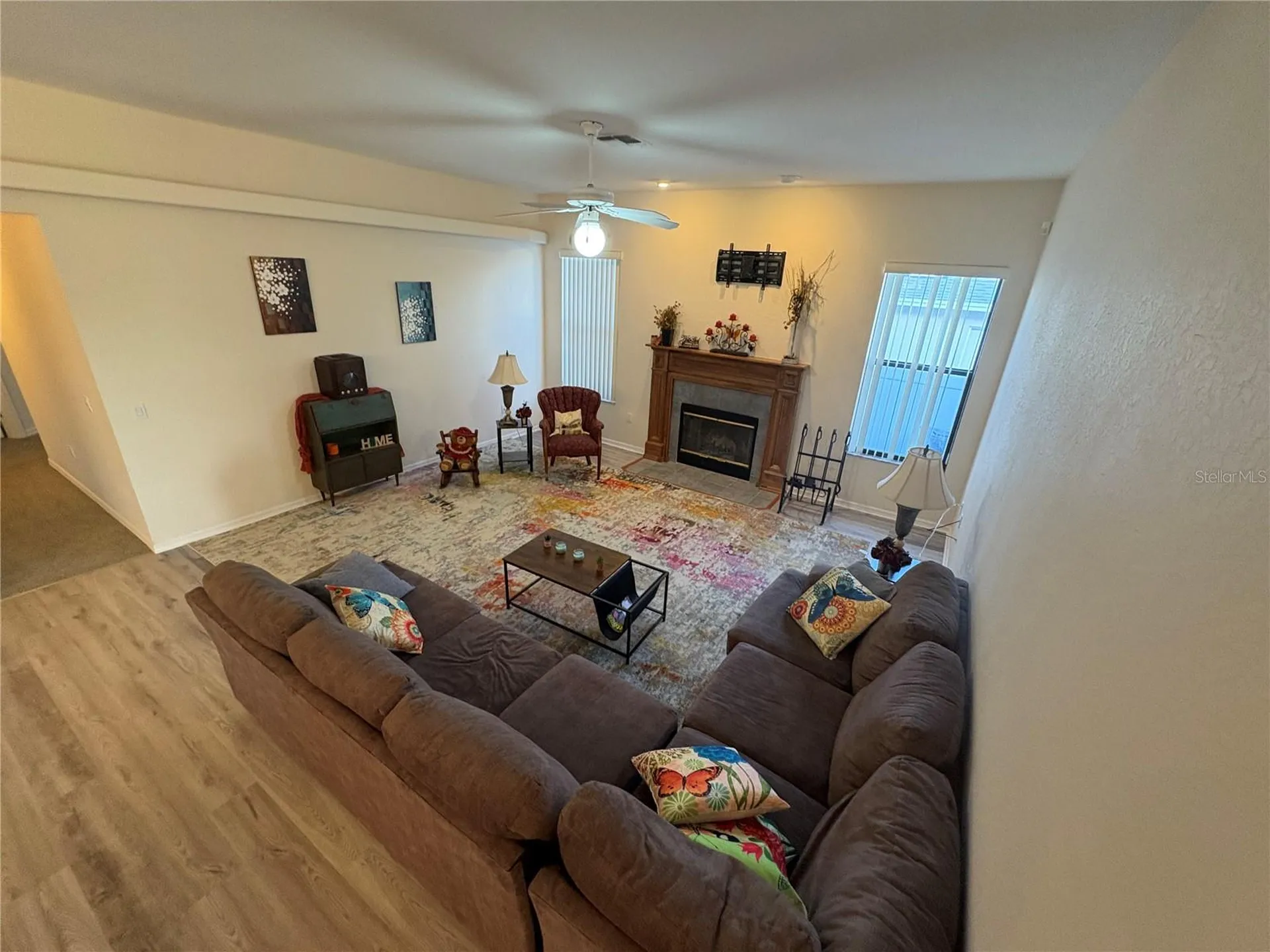 2810 High View Bend Lakeland FL 33812