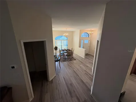 2810 High View Bend Lakeland FL 33812