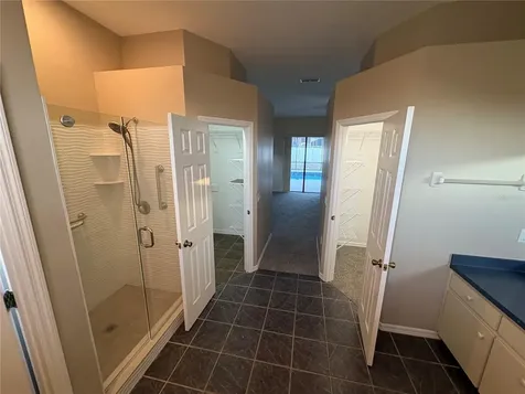 2810 High View Bend Lakeland FL 33812
