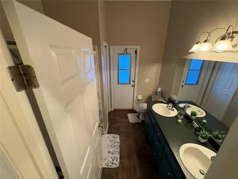 2810 High View Bend Lakeland FL 33812