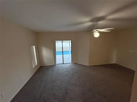 2810 High View Bend Lakeland FL 33812