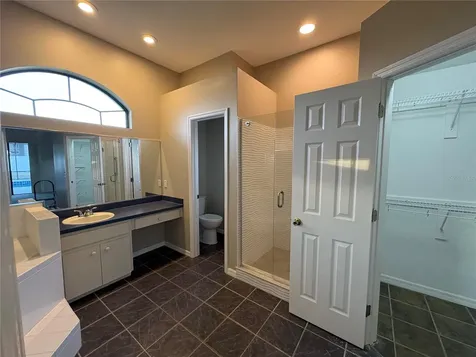 2810 High View Bend Lakeland FL 33812