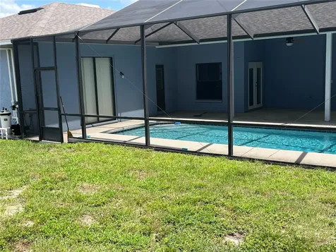 2810 High View Bend Lakeland FL 33812
