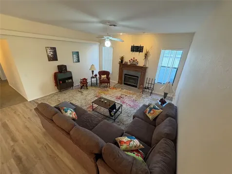 2810 High View Bend Lakeland FL 33812