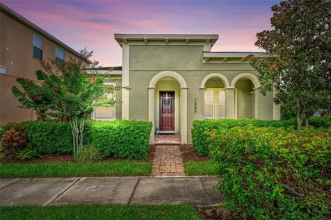 1559 Bayfront Park Alley Winter Garden FL 34787