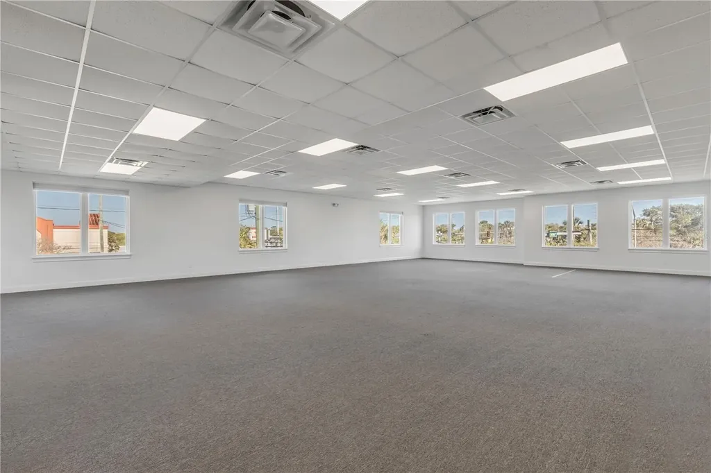 701 E 3rd Avenue New Smyrna Beach FL 32169