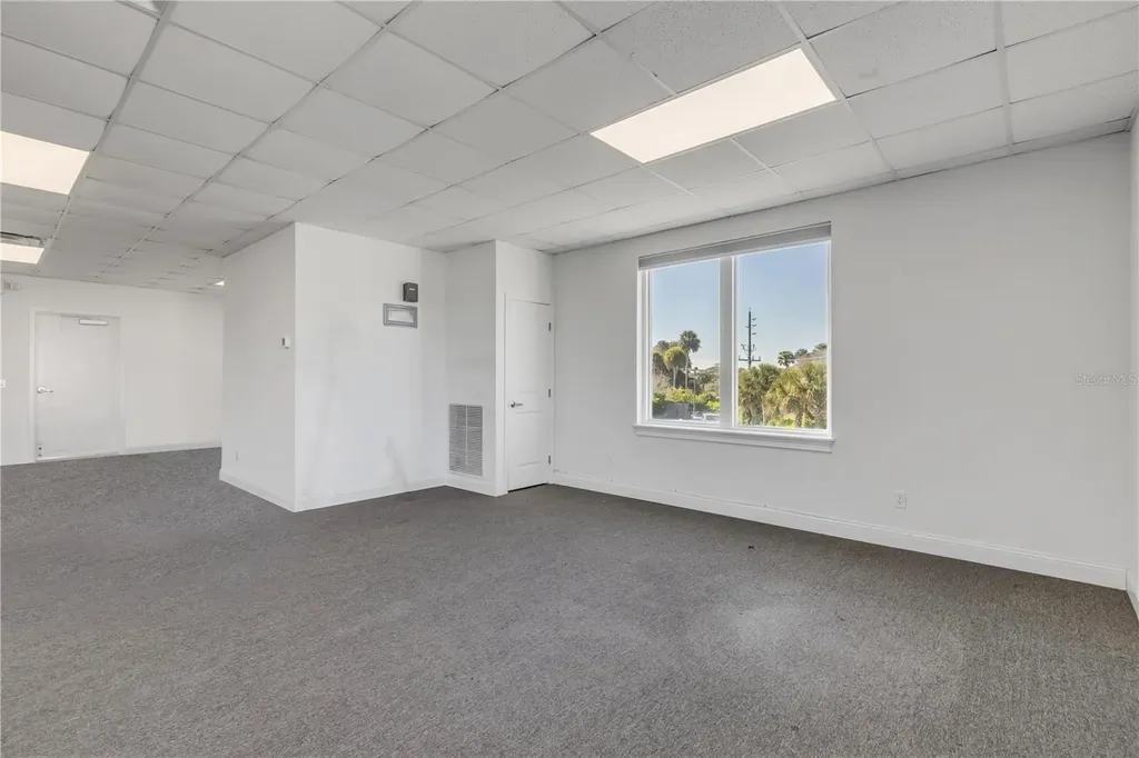 701 E 3rd Avenue New Smyrna Beach FL 32169